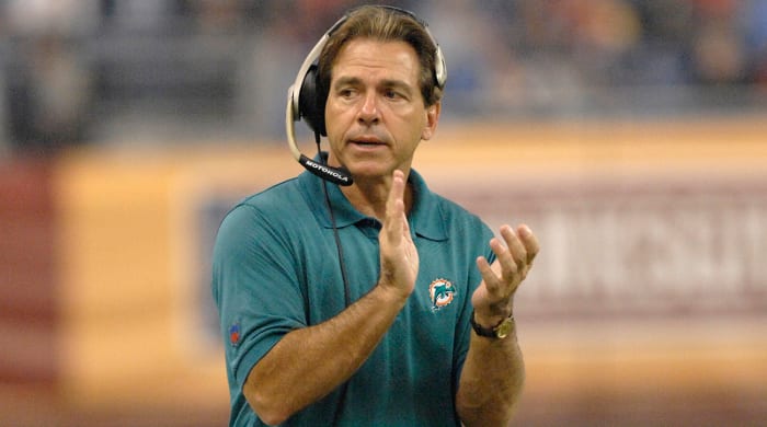 nick-saban-dolphins.jpg